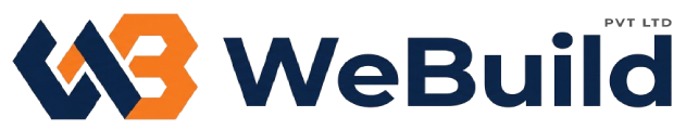 Logo1.0